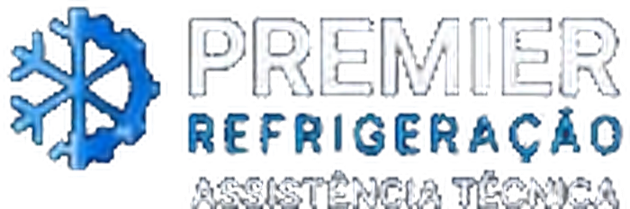 Premier Refrigeração